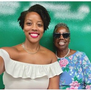 Meet your Posher, Mikel